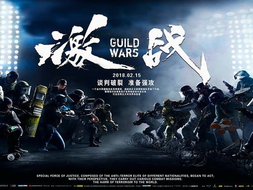 新西兰开放理工学院传媒毕业证